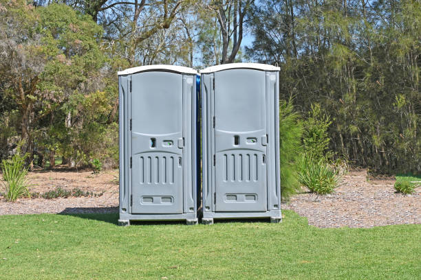 Portable Restrooms for Agricultural Sites in Mcclure, PA